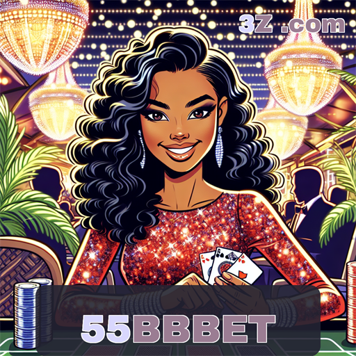 Explorando as Oportunidades do Bônus no 55BB BET