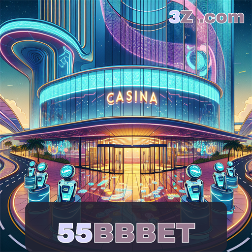 Segurança e Diversão: 55BB BET é Confiável na Jogatina