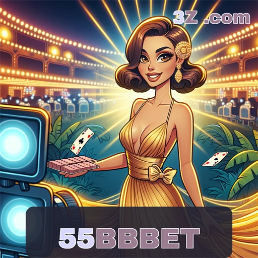 Login Eficiente: O Favorito dos Jogadores no 55BB BET