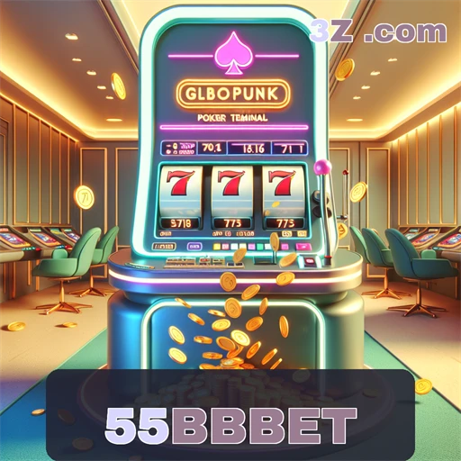 Aventura Incrível com Slots: Entre no Mundo dos Jogos